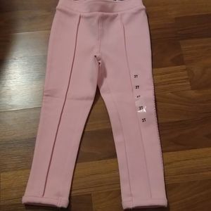 The Children's Place leggings